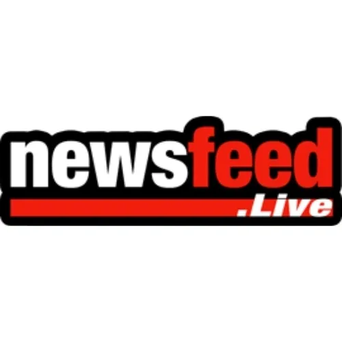 Newsfeed Live